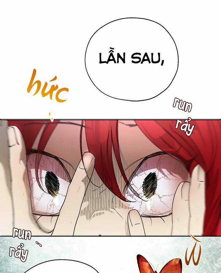 Cách Bảo Vệ Anh Trai Của Nữ Chính Chapter 20 trang 47