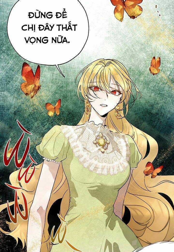 Cách Bảo Vệ Anh Trai Của Nữ Chính Chapter 20 trang 48