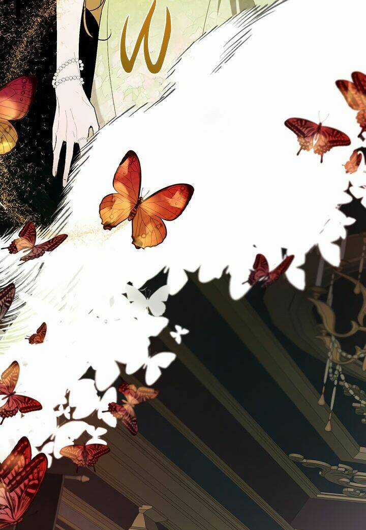 Cách Bảo Vệ Anh Trai Của Nữ Chính Chapter 20 trang 49