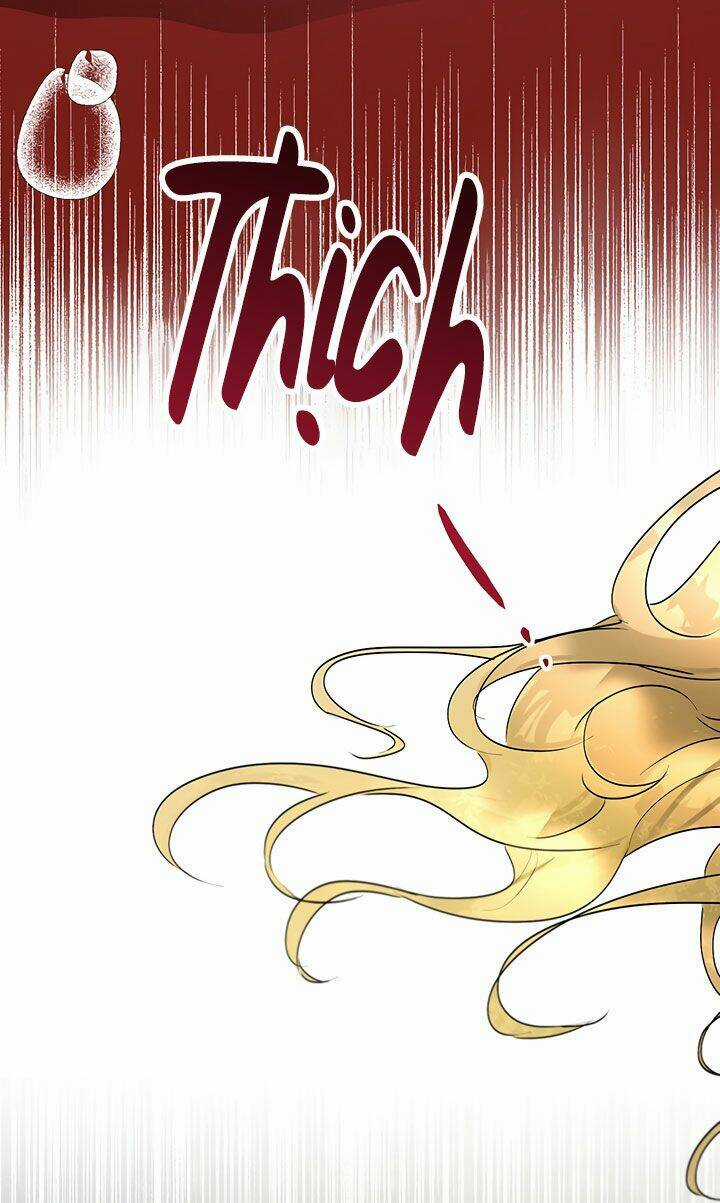 Cách Bảo Vệ Anh Trai Của Nữ Chính Chapter 20 trang 52