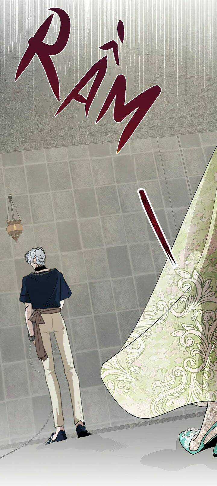 Cách Bảo Vệ Anh Trai Của Nữ Chính Chapter 20 trang 53