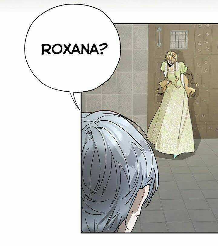 Cách Bảo Vệ Anh Trai Của Nữ Chính Chapter 20 trang 54