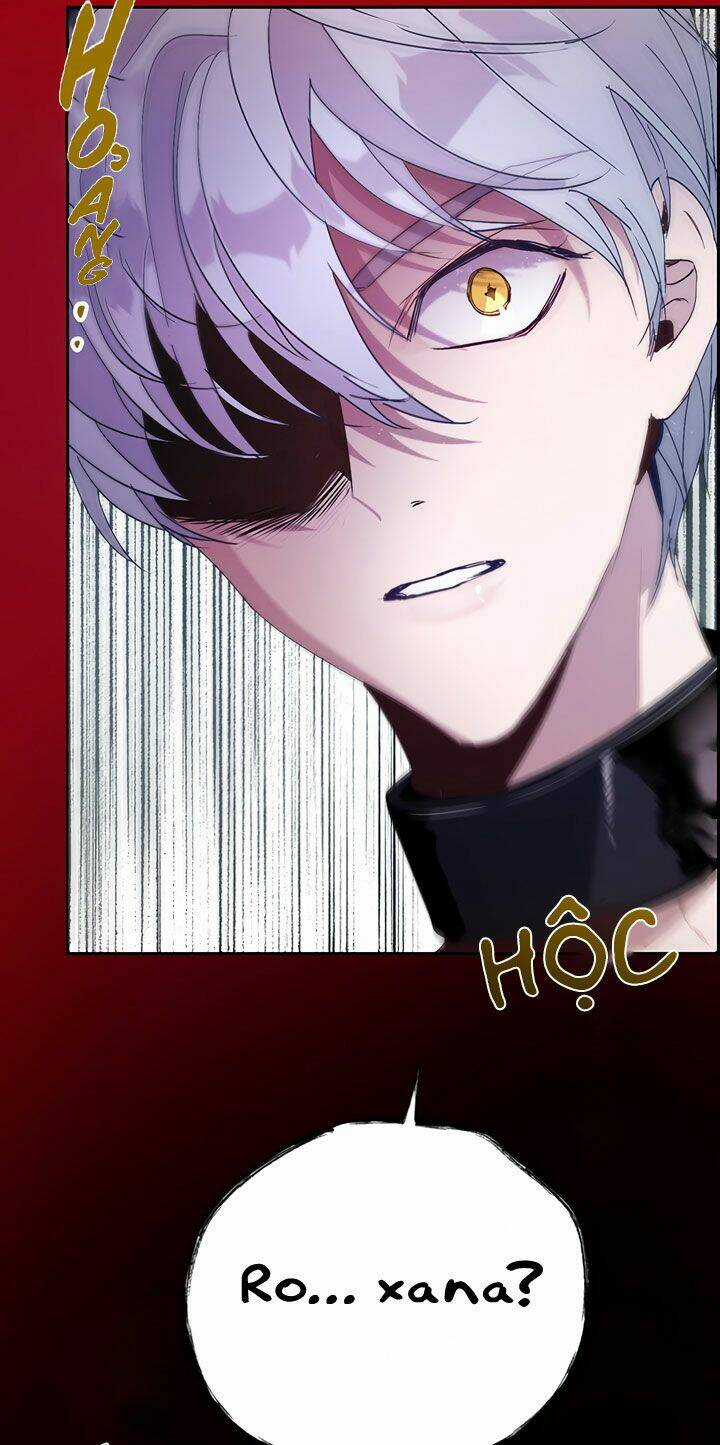 Cách Bảo Vệ Anh Trai Của Nữ Chính Chapter 20 trang 56