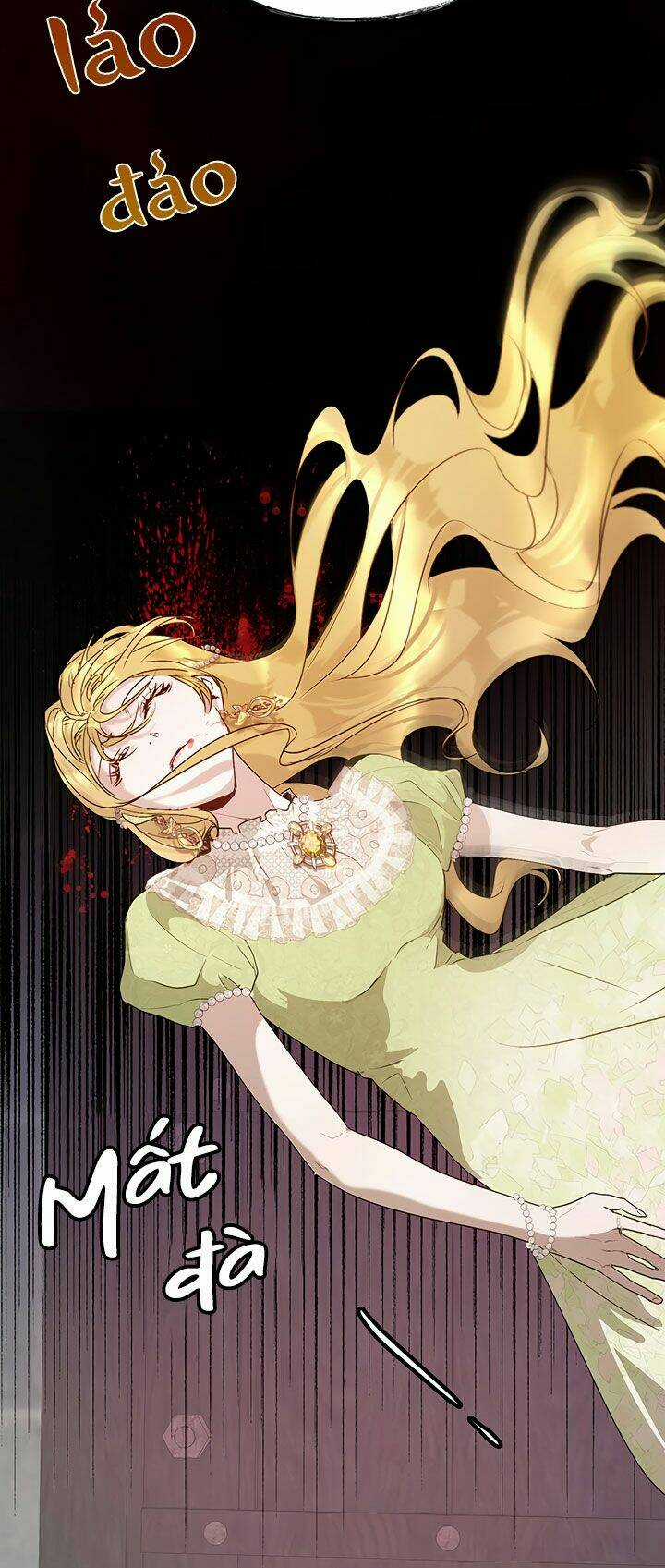 Cách Bảo Vệ Anh Trai Của Nữ Chính Chapter 20 trang 57