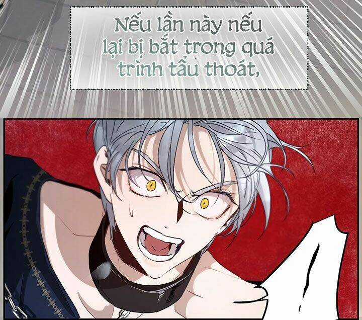 Cách Bảo Vệ Anh Trai Của Nữ Chính Chapter 20 trang 62