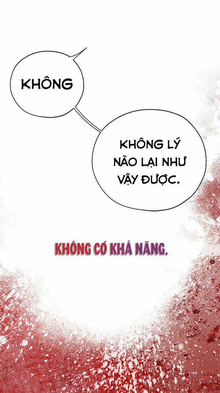 Cách Bảo Vệ Anh Trai Của Nữ Chính Chapter 20 trang 7