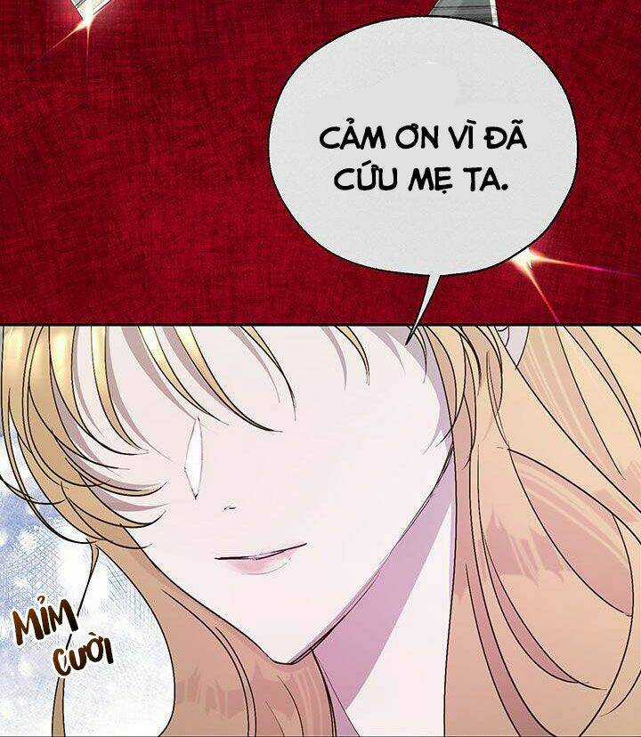 Cách Bảo Vệ Anh Trai Của Nữ Chính Chapter 21 trang 12