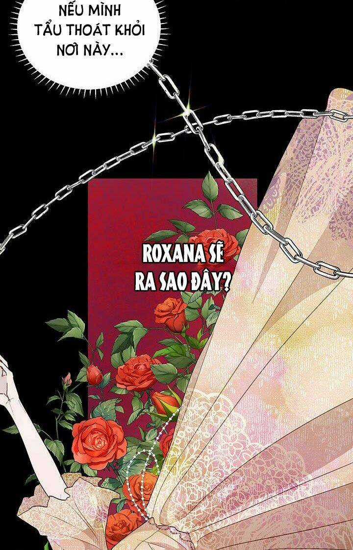 Cách Bảo Vệ Anh Trai Của Nữ Chính Chapter 21 trang 14