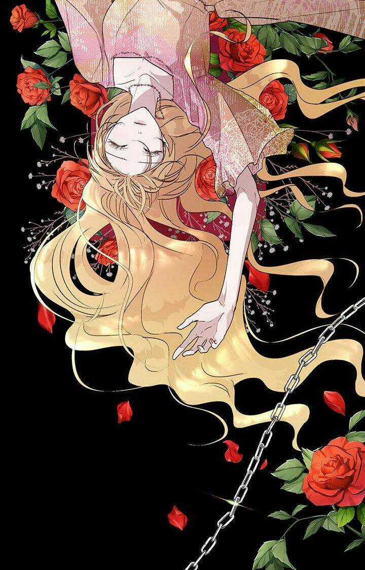 Cách Bảo Vệ Anh Trai Của Nữ Chính Chapter 21 trang 15