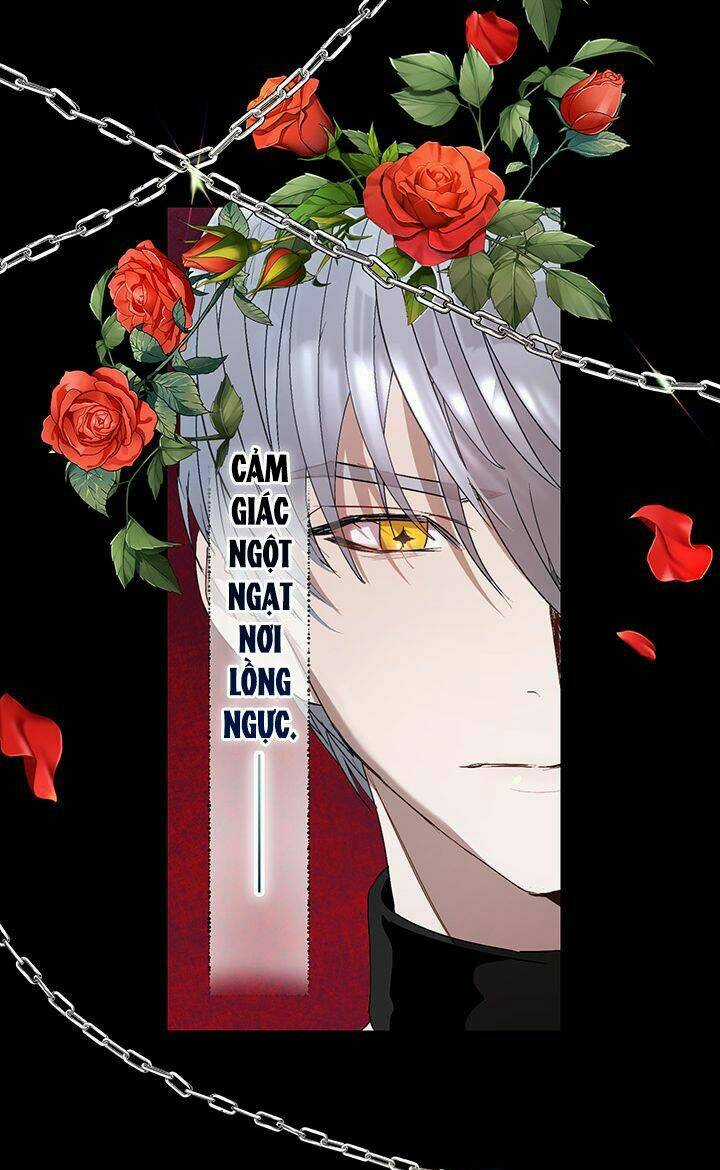 Cách Bảo Vệ Anh Trai Của Nữ Chính Chapter 21 trang 16