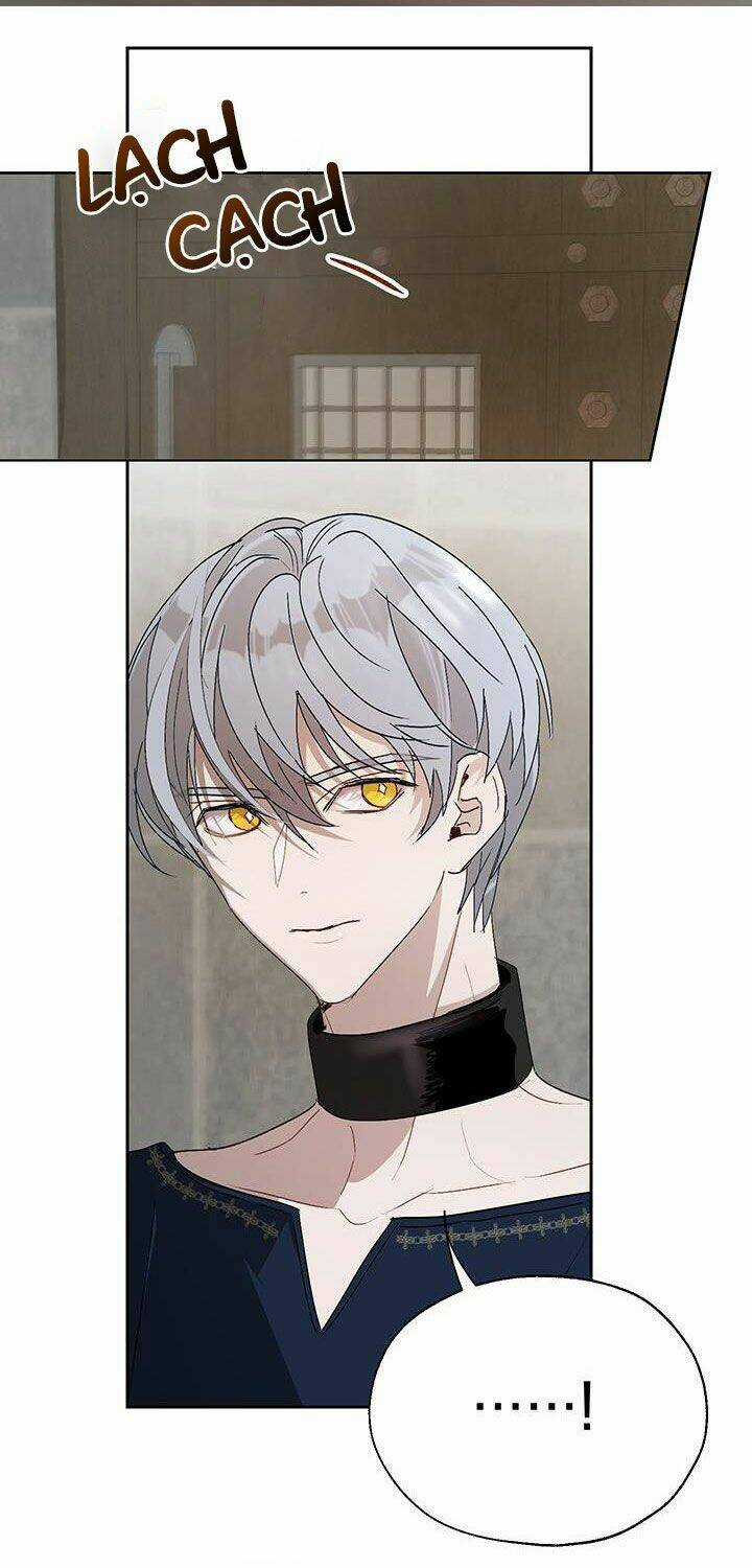 Cách Bảo Vệ Anh Trai Của Nữ Chính Chapter 21 trang 18