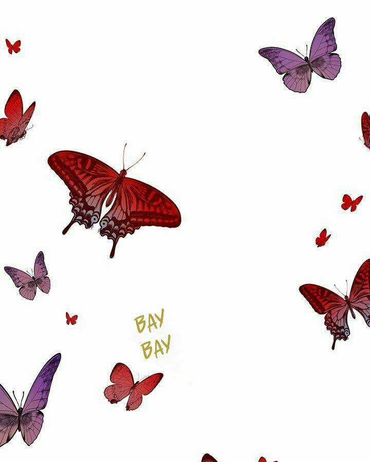 Cách Bảo Vệ Anh Trai Của Nữ Chính Chapter 21 trang 23