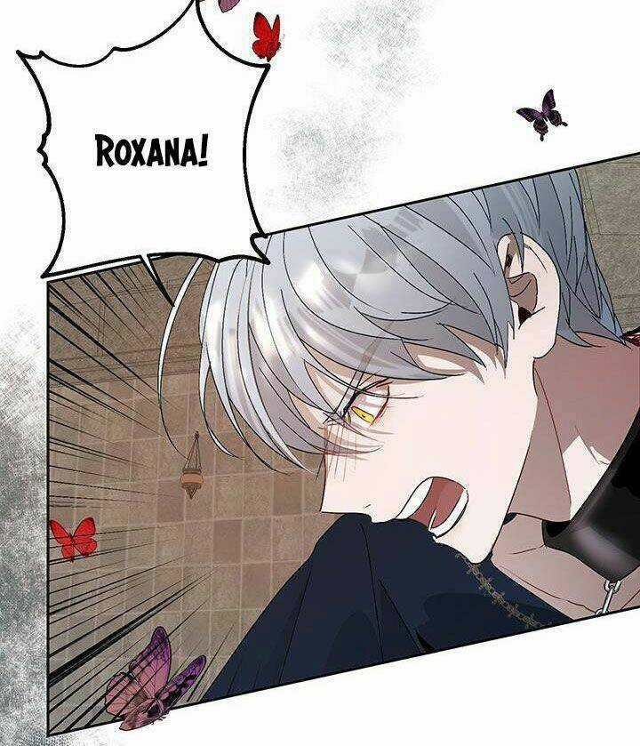 Cách Bảo Vệ Anh Trai Của Nữ Chính Chapter 21 trang 25