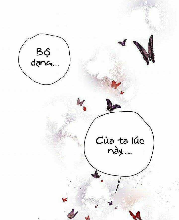 Cách Bảo Vệ Anh Trai Của Nữ Chính Chapter 21 trang 32