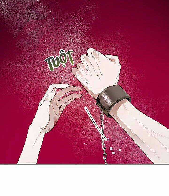 Cách Bảo Vệ Anh Trai Của Nữ Chính Chapter 21 trang 34