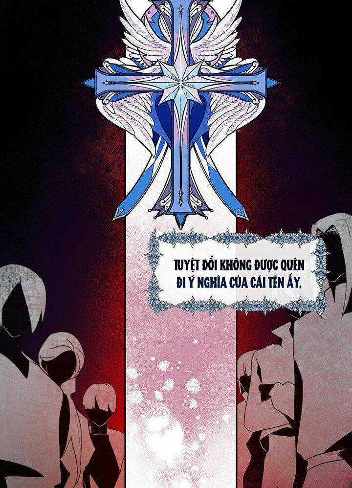 Cách Bảo Vệ Anh Trai Của Nữ Chính Chapter 21 trang 38