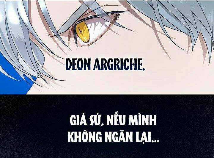 Cách Bảo Vệ Anh Trai Của Nữ Chính Chapter 21 trang 4