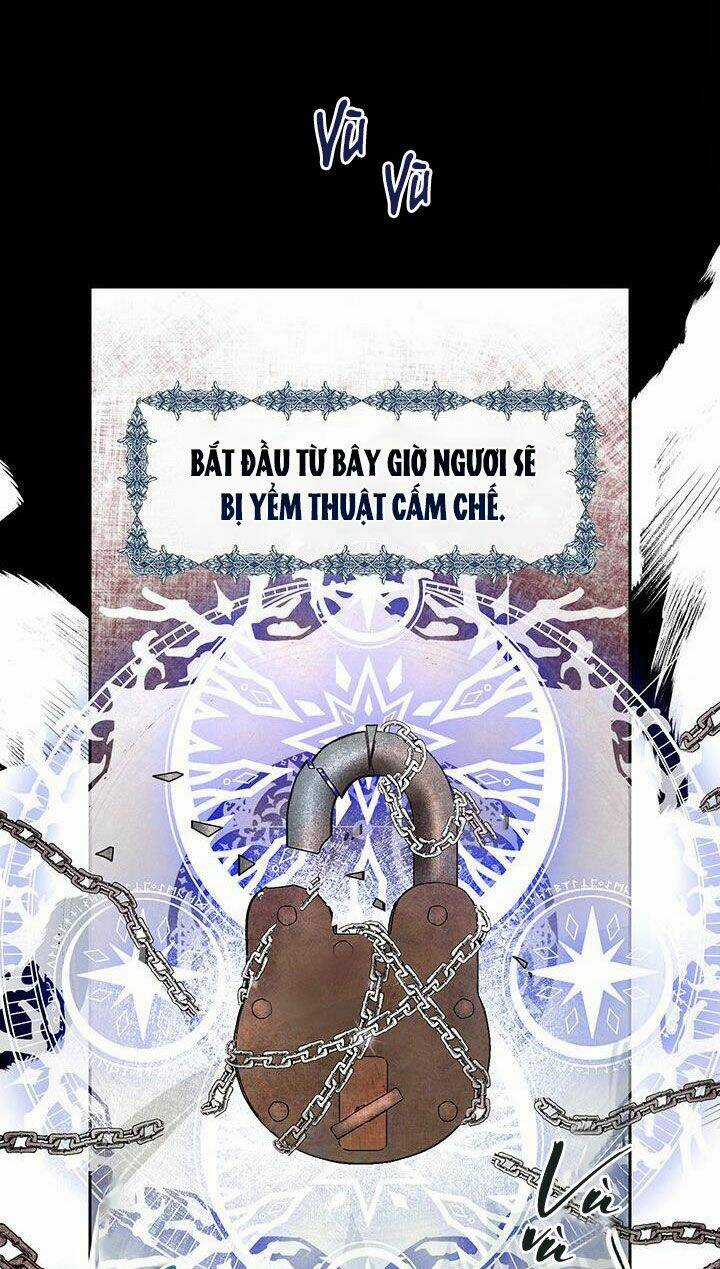 Cách Bảo Vệ Anh Trai Của Nữ Chính Chapter 21 trang 41