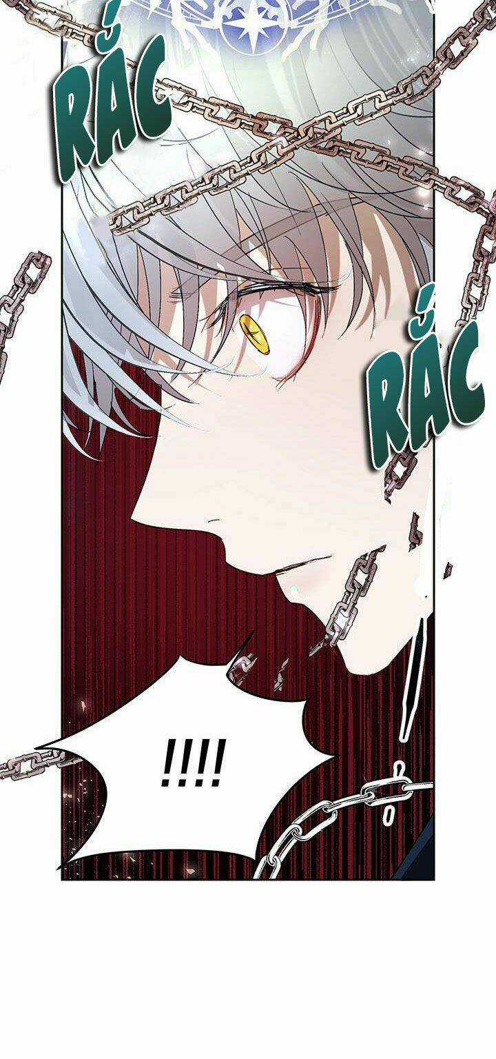 Cách Bảo Vệ Anh Trai Của Nữ Chính Chapter 21 trang 42