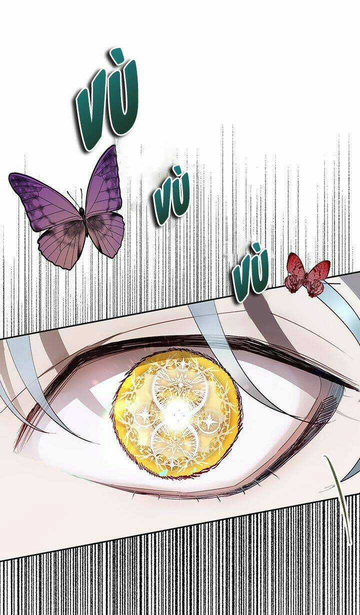 Cách Bảo Vệ Anh Trai Của Nữ Chính Chapter 21 trang 43