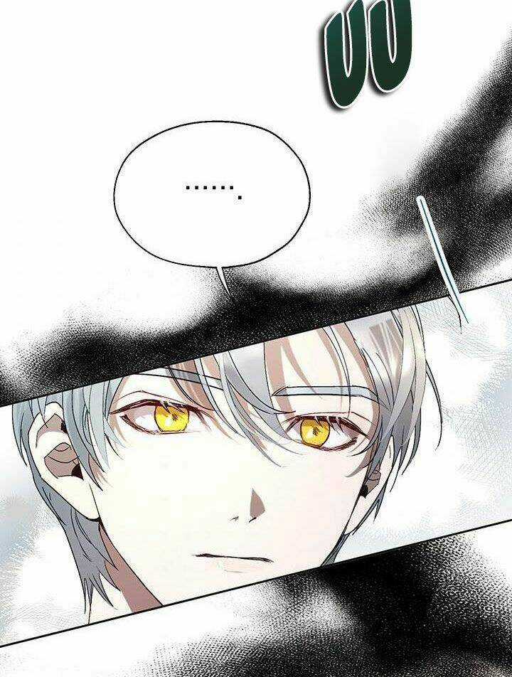 Cách Bảo Vệ Anh Trai Của Nữ Chính Chapter 21 trang 47