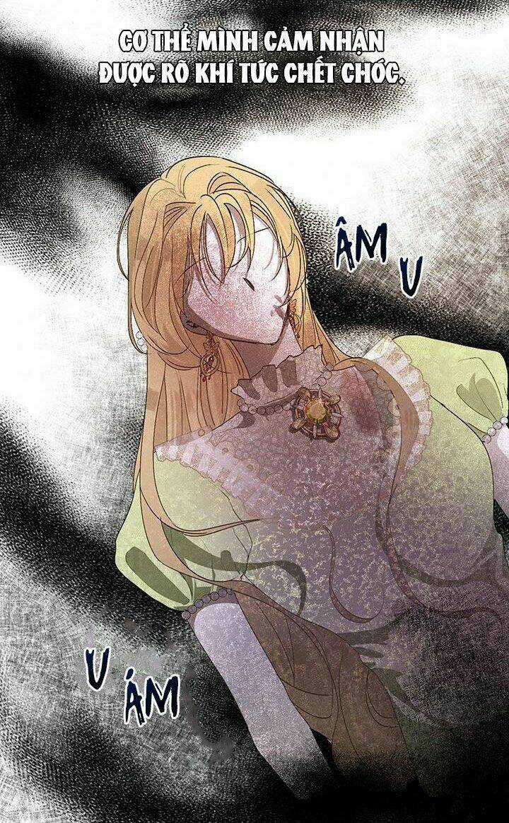 Cách Bảo Vệ Anh Trai Của Nữ Chính Chapter 21 trang 48