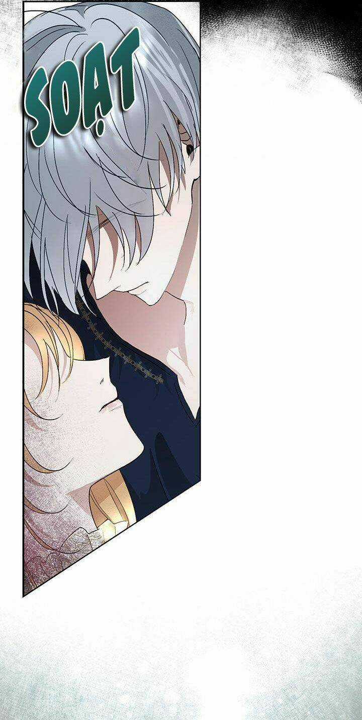 Cách Bảo Vệ Anh Trai Của Nữ Chính Chapter 21 trang 49