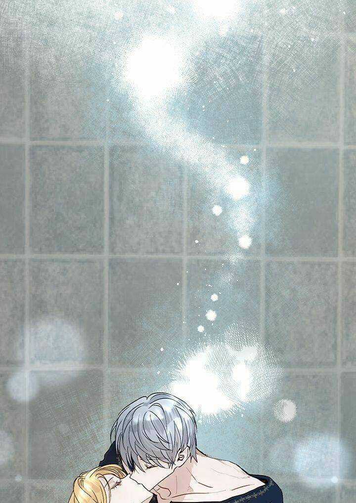 Cách Bảo Vệ Anh Trai Của Nữ Chính Chapter 21 trang 50