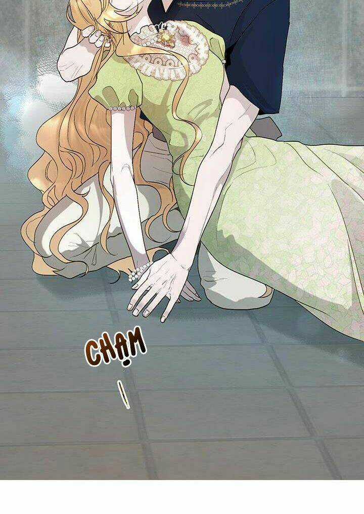 Cách Bảo Vệ Anh Trai Của Nữ Chính Chapter 21 trang 51