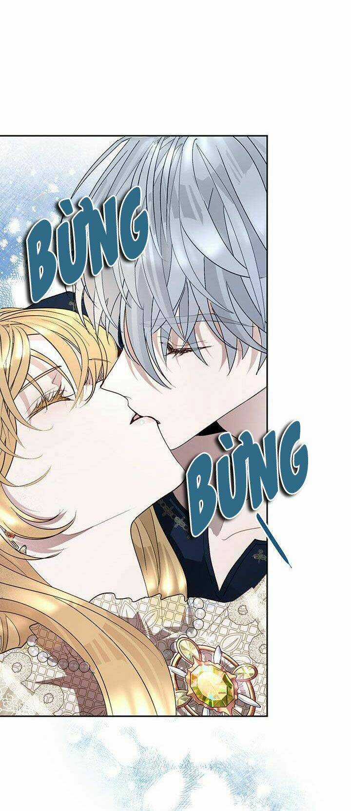 Cách Bảo Vệ Anh Trai Của Nữ Chính Chapter 21 trang 52