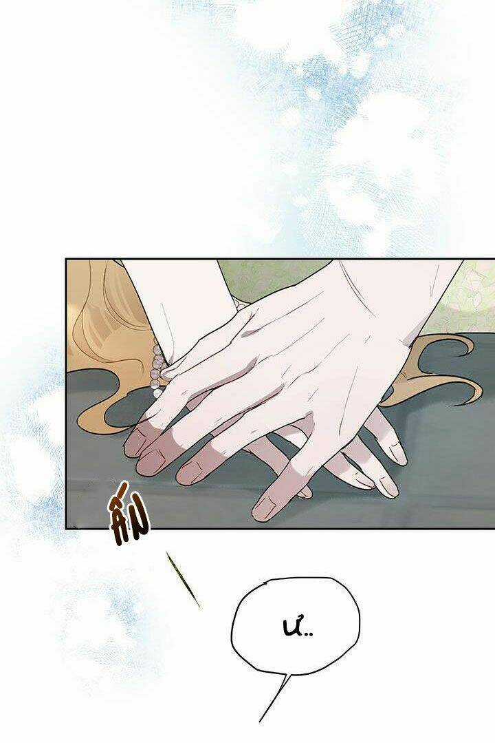 Cách Bảo Vệ Anh Trai Của Nữ Chính Chapter 21 trang 53