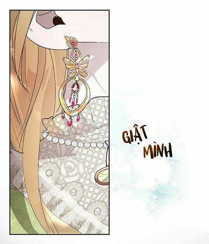 Cách Bảo Vệ Anh Trai Của Nữ Chính Chapter 21 trang 54