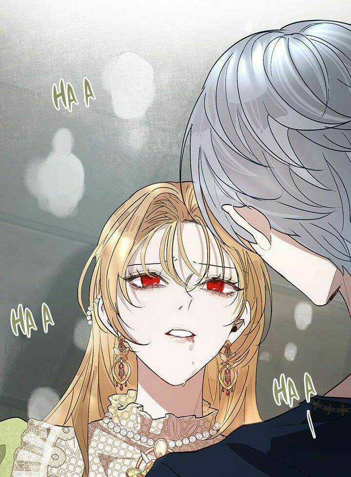 Cách Bảo Vệ Anh Trai Của Nữ Chính Chapter 21 trang 55