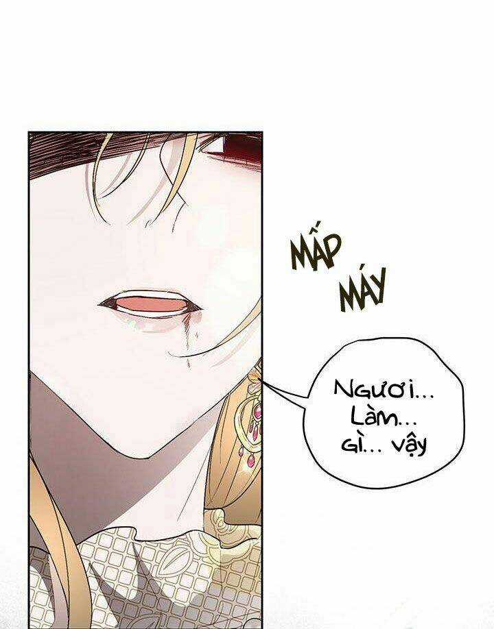 Cách Bảo Vệ Anh Trai Của Nữ Chính Chapter 21 trang 56