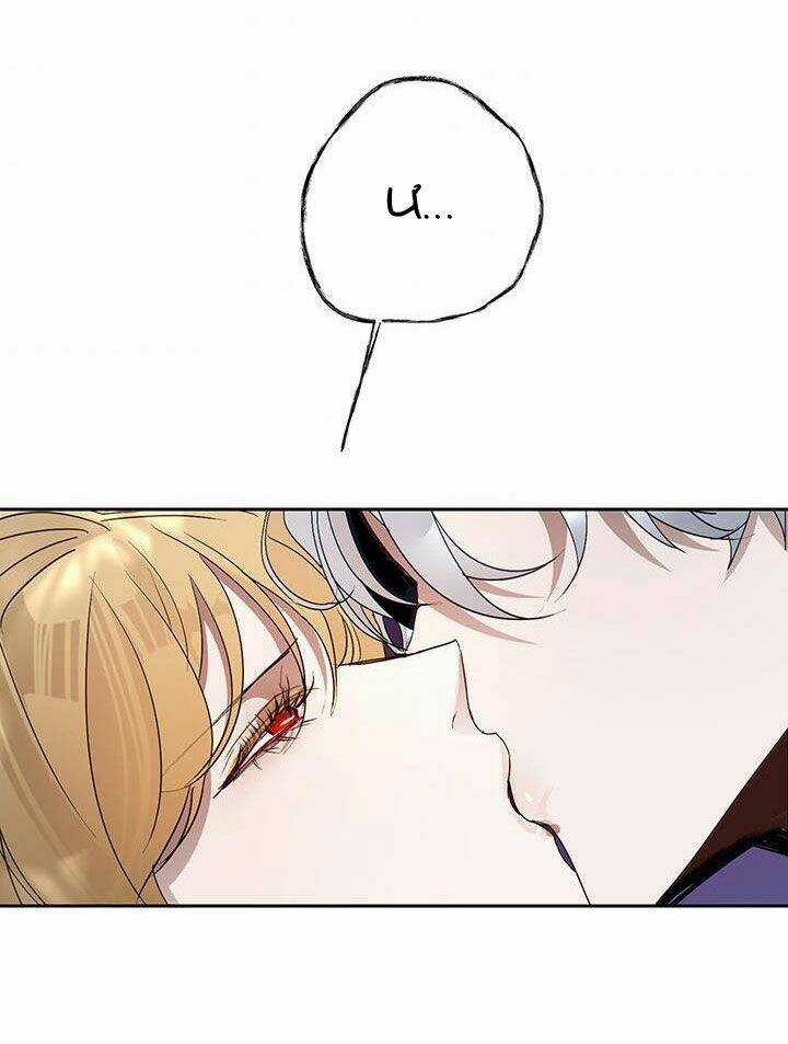 Cách Bảo Vệ Anh Trai Của Nữ Chính Chapter 21 trang 58