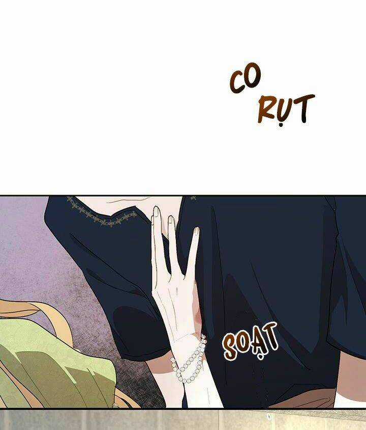 Cách Bảo Vệ Anh Trai Của Nữ Chính Chapter 21 trang 59