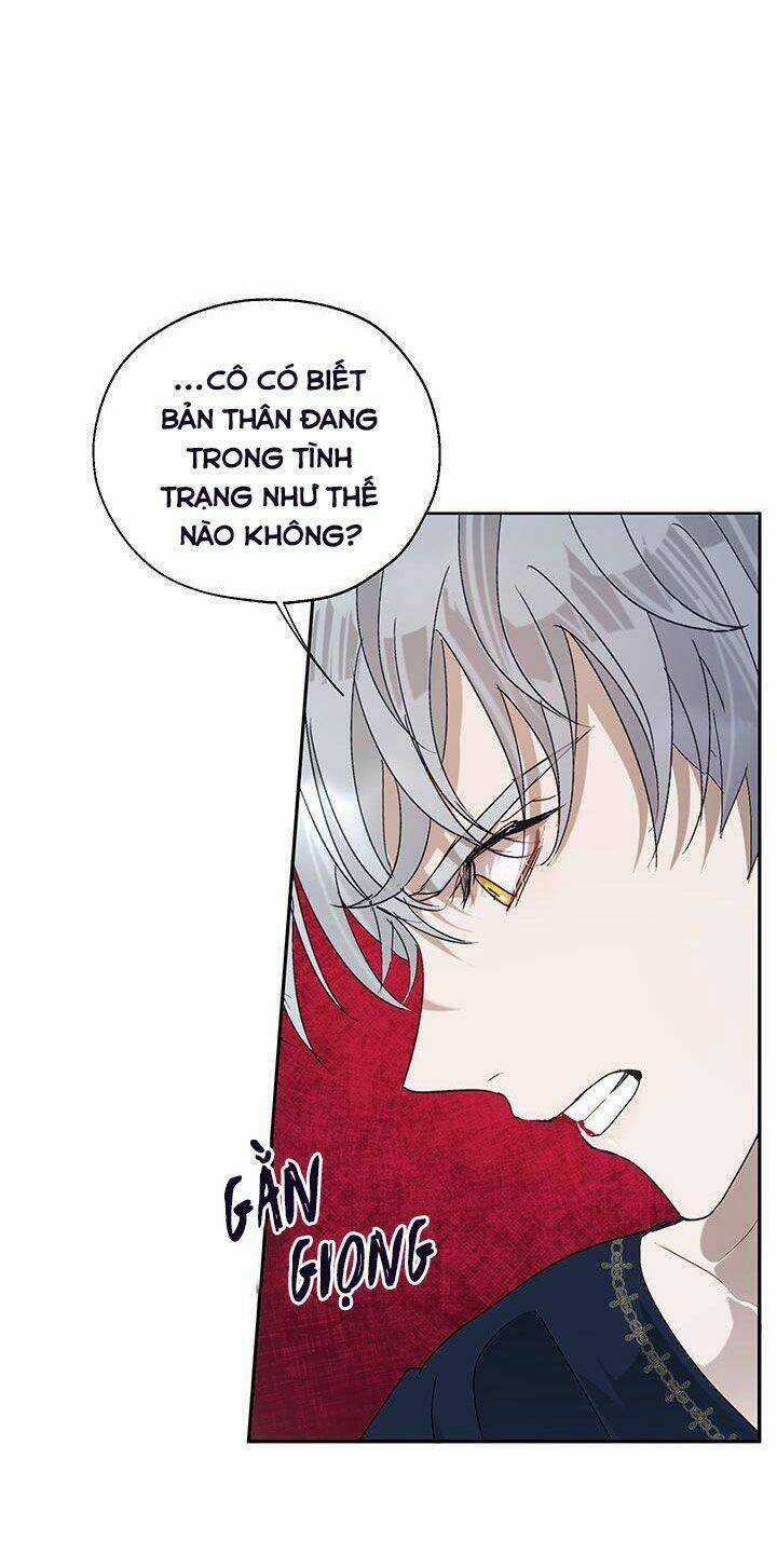 Cách Bảo Vệ Anh Trai Của Nữ Chính Chapter 21 trang 61