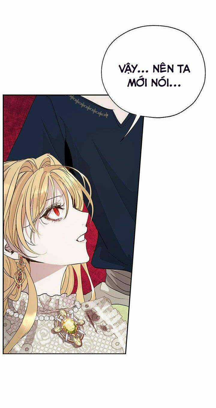 Cách Bảo Vệ Anh Trai Của Nữ Chính Chapter 21 trang 62