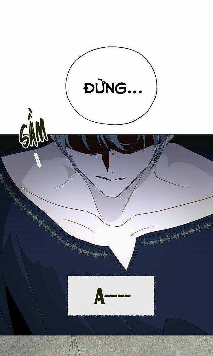 Cách Bảo Vệ Anh Trai Của Nữ Chính Chapter 21 trang 63