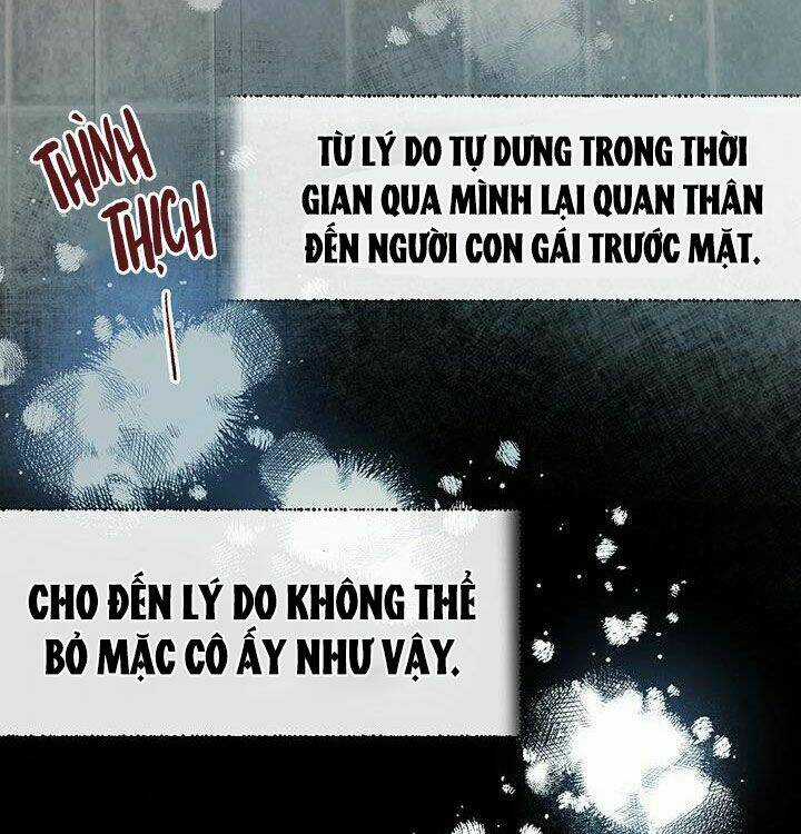 Cách Bảo Vệ Anh Trai Của Nữ Chính Chapter 21 trang 65