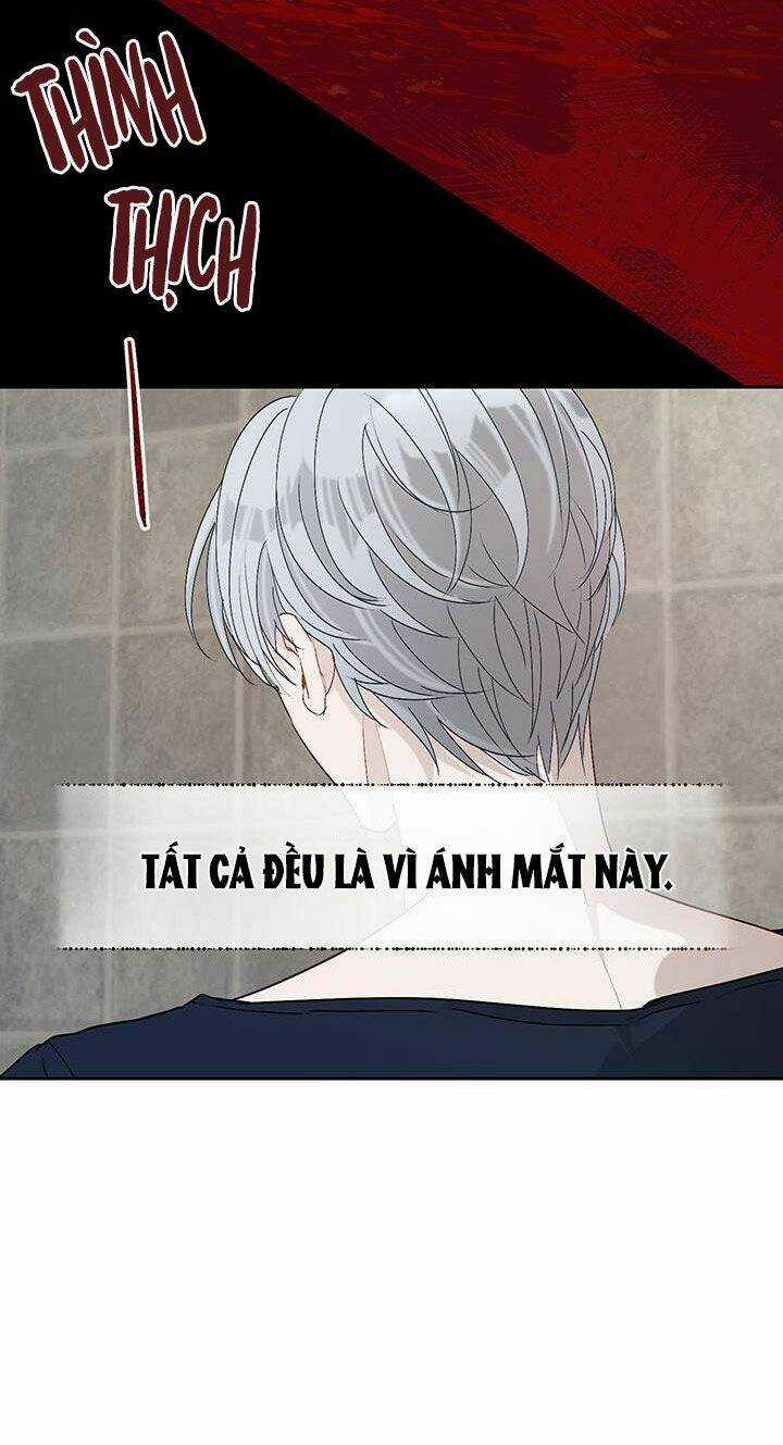 Cách Bảo Vệ Anh Trai Của Nữ Chính Chapter 21 trang 67