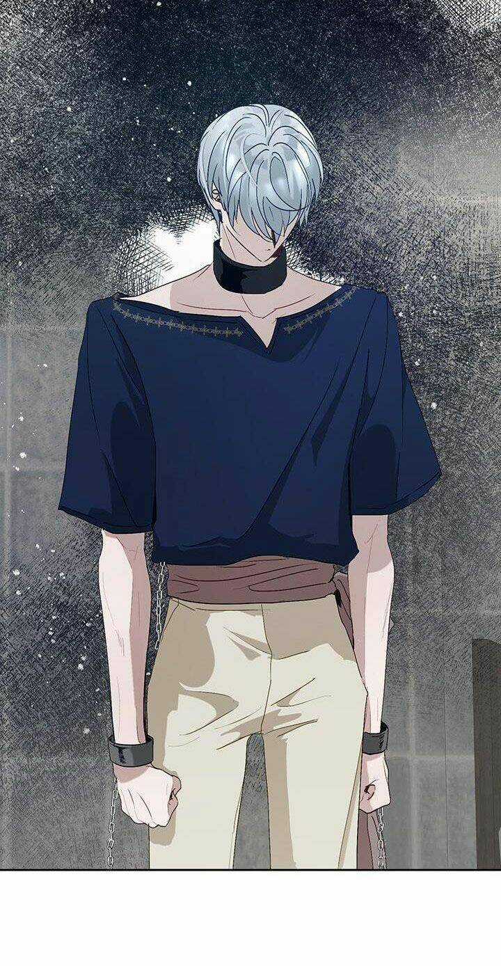 Cách Bảo Vệ Anh Trai Của Nữ Chính Chapter 21 trang 7