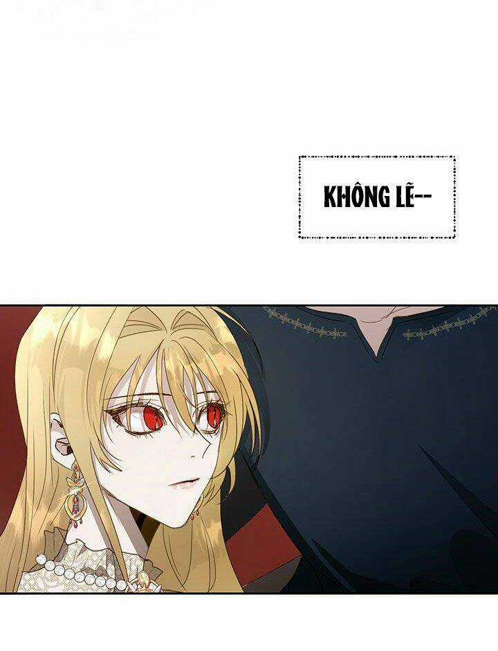 Cách Bảo Vệ Anh Trai Của Nữ Chính Chapter 22 trang 10