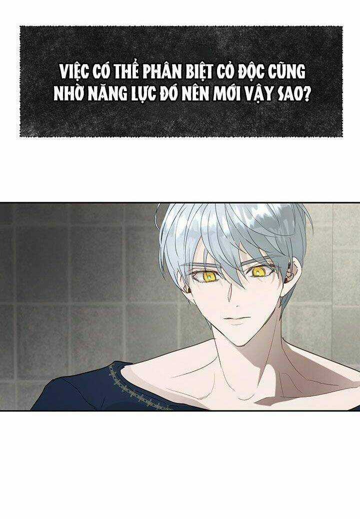 Cách Bảo Vệ Anh Trai Của Nữ Chính Chapter 22 trang 11