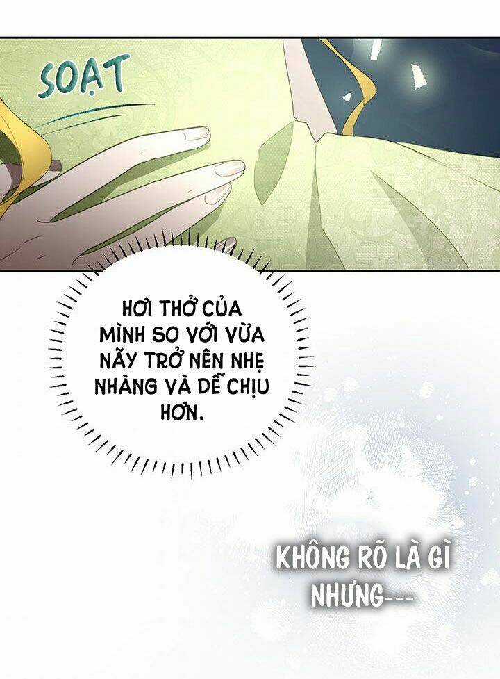 Cách Bảo Vệ Anh Trai Của Nữ Chính Chapter 22 trang 2