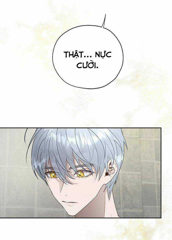 Cách Bảo Vệ Anh Trai Của Nữ Chính Chapter 22 trang 22