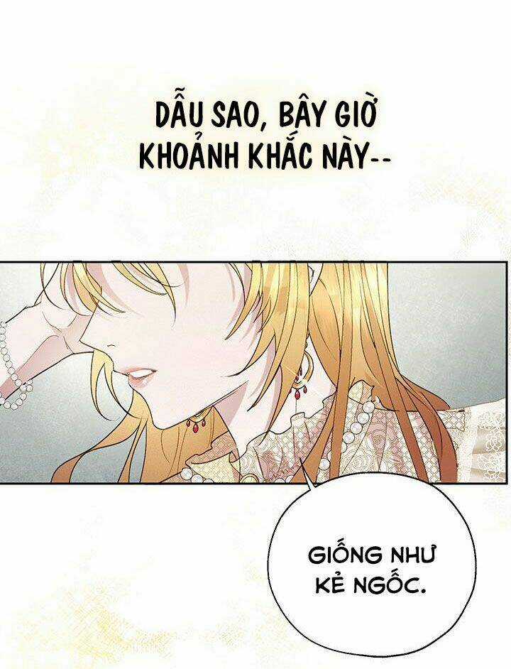 Cách Bảo Vệ Anh Trai Của Nữ Chính Chapter 22 trang 24