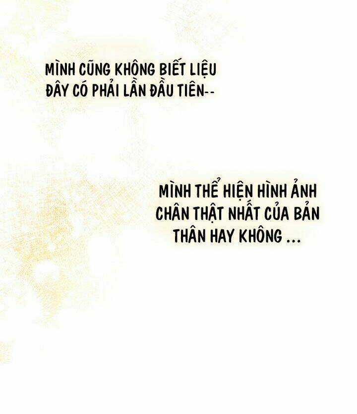 Cách Bảo Vệ Anh Trai Của Nữ Chính Chapter 22 trang 25