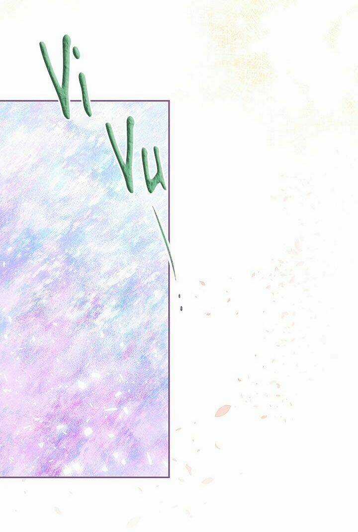 Cách Bảo Vệ Anh Trai Của Nữ Chính Chapter 22 trang 27