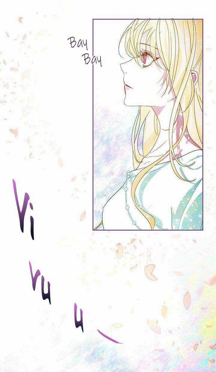 Cách Bảo Vệ Anh Trai Của Nữ Chính Chapter 22 trang 28